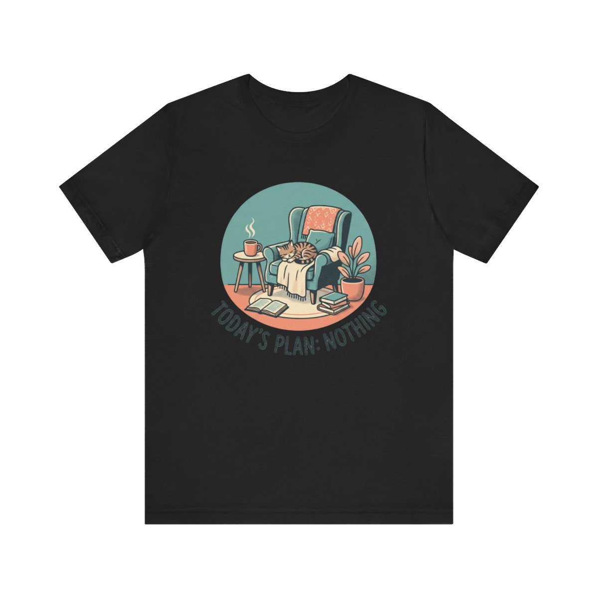 bazzai:printify-render:front:black
