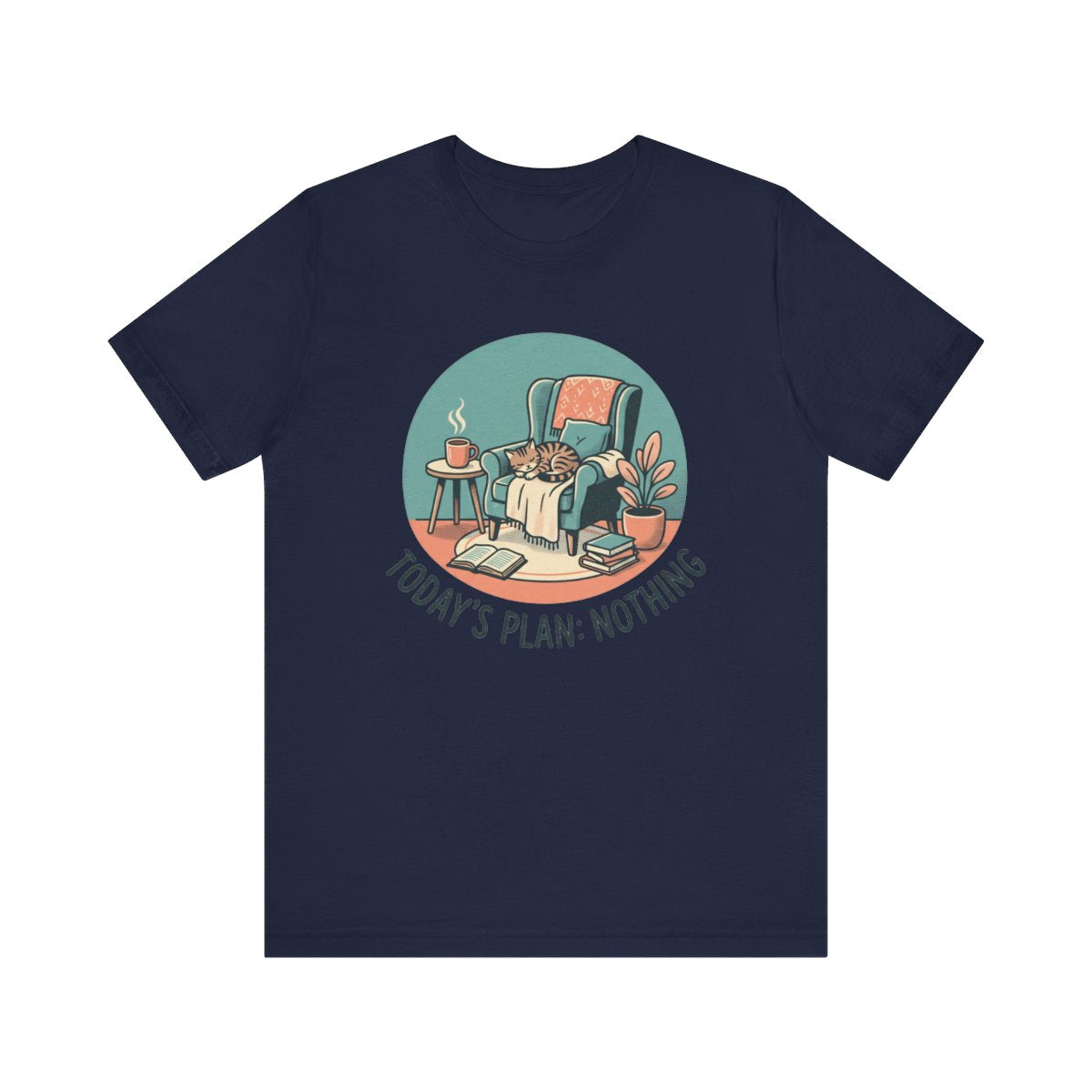bazzai:printify-render:front:navy