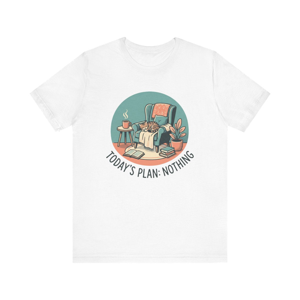 bazzai:printify-render:front:white