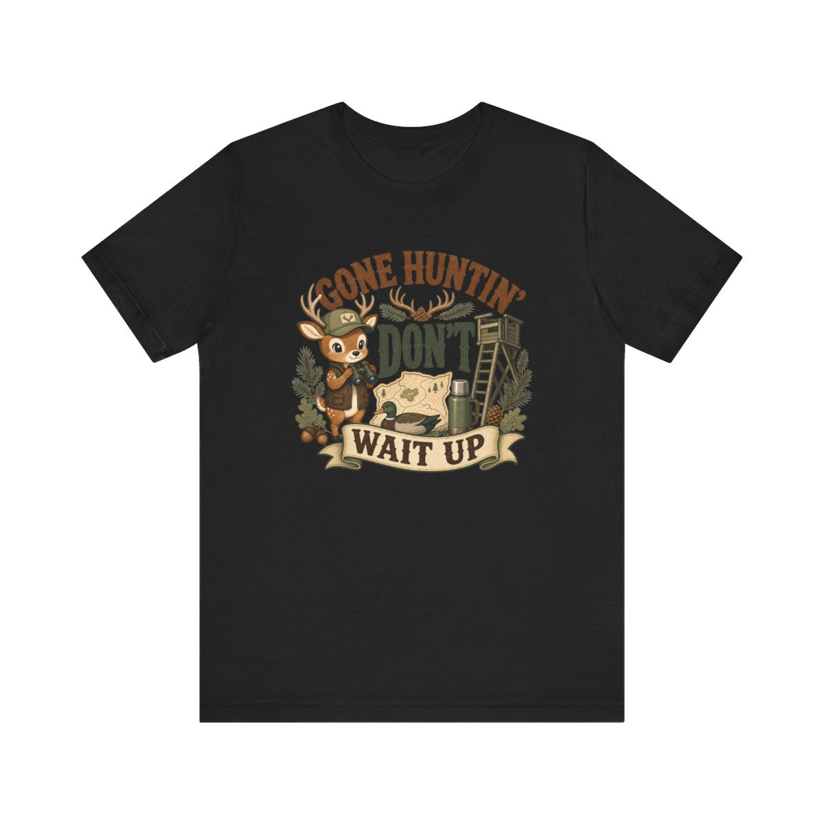 bazzai:printify-render:front:black