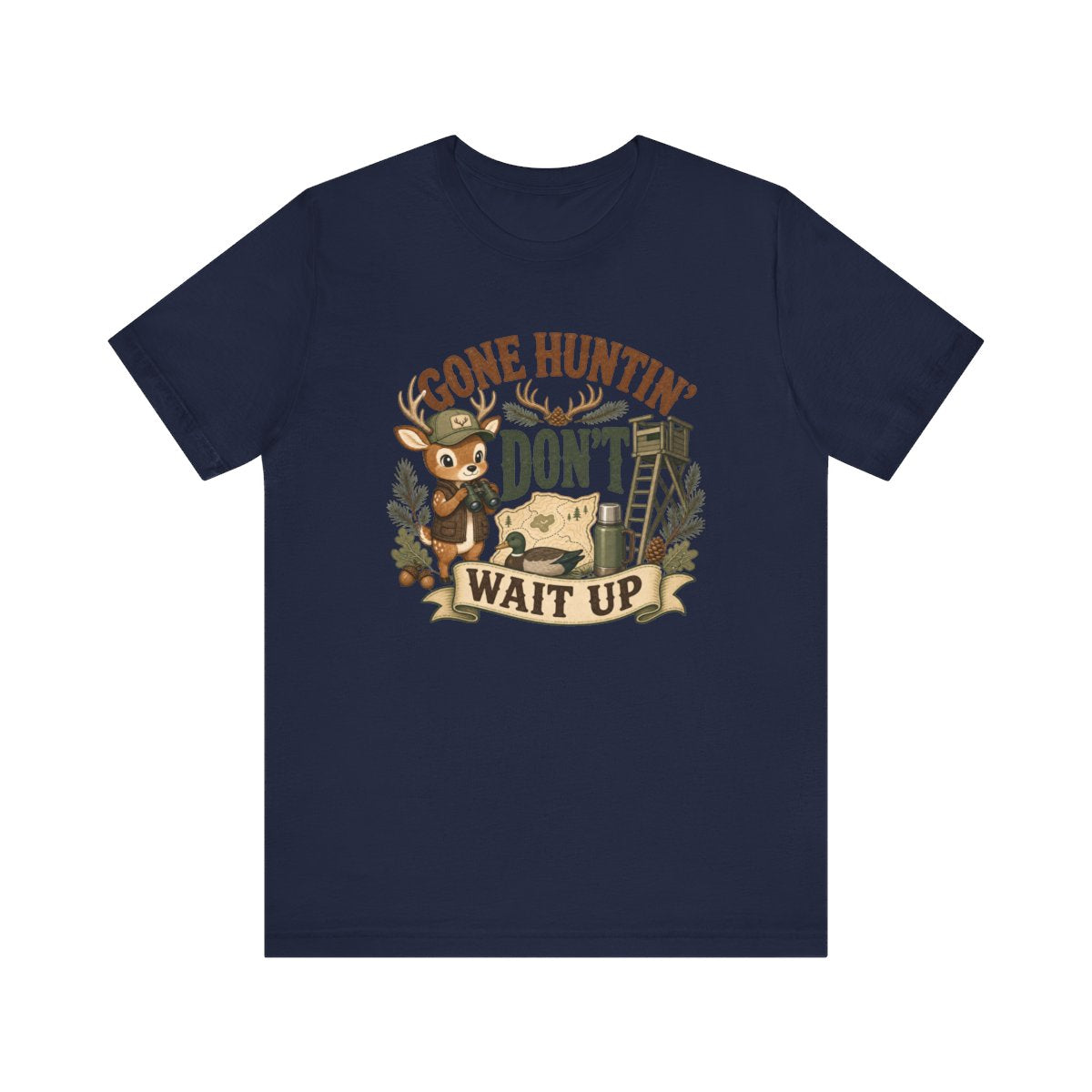 bazzai:printify-render:front:navy