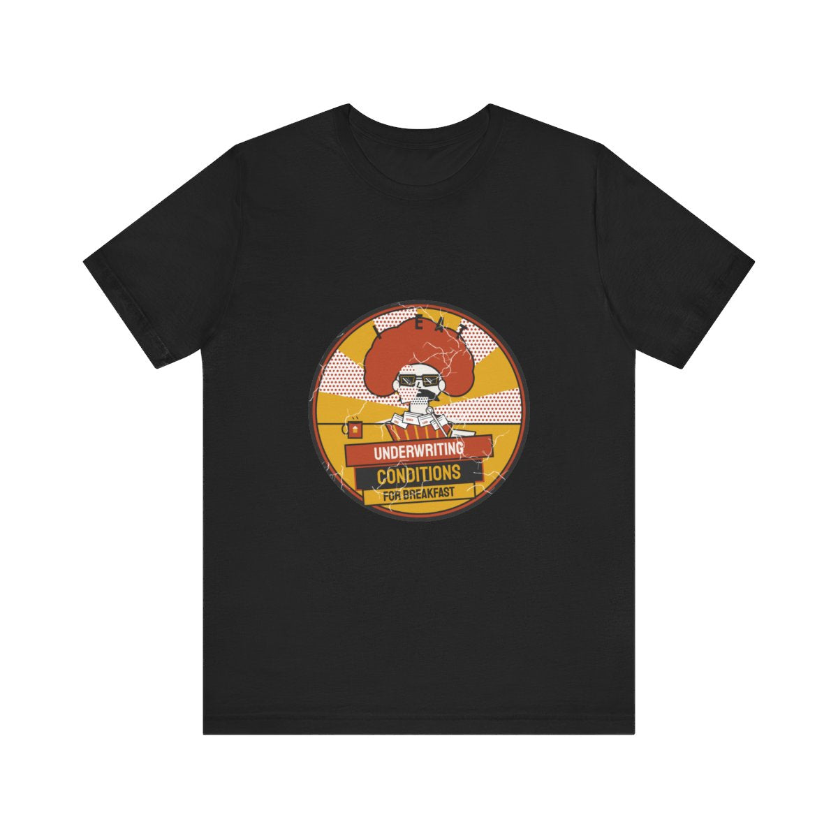bazzai:printify-render:front:black