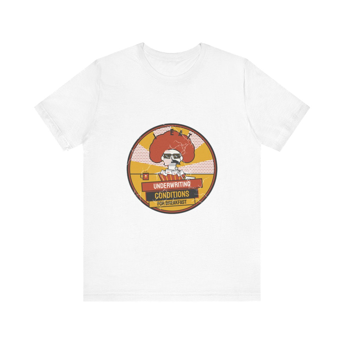 bazzai:printify-render:front:white