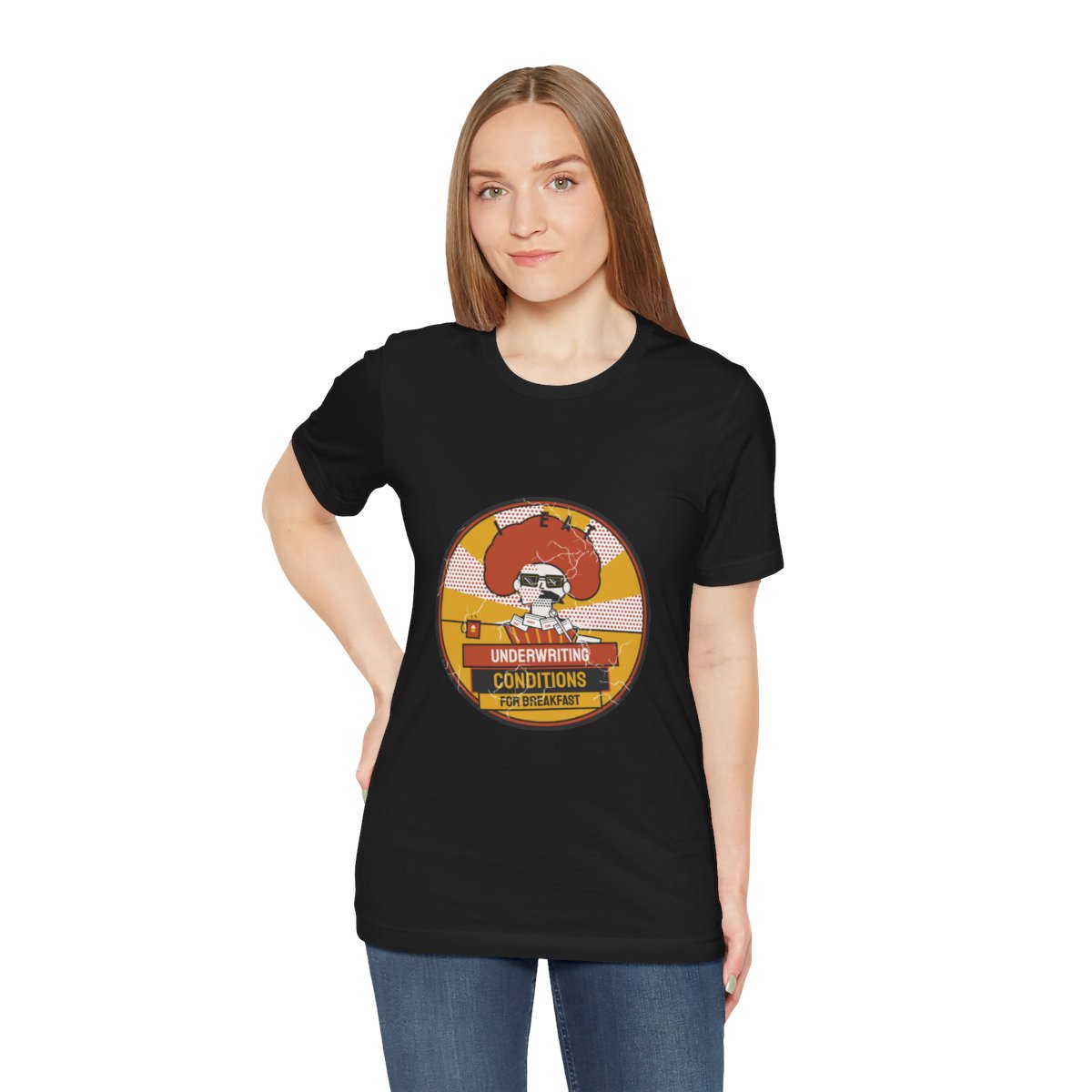 bazzai:printify-render:person-3