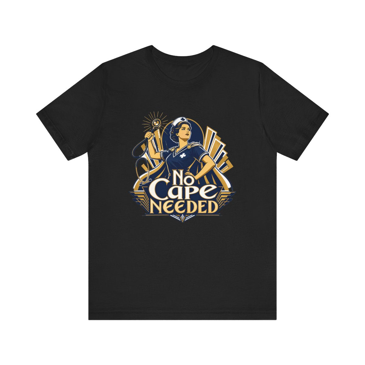bazzai:printify-render:front:black
