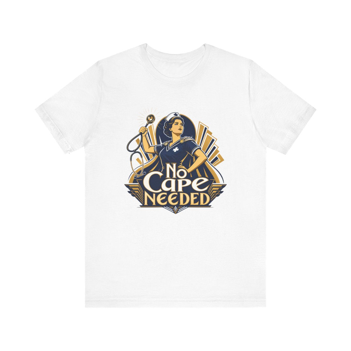 bazzai:printify-render:front:white