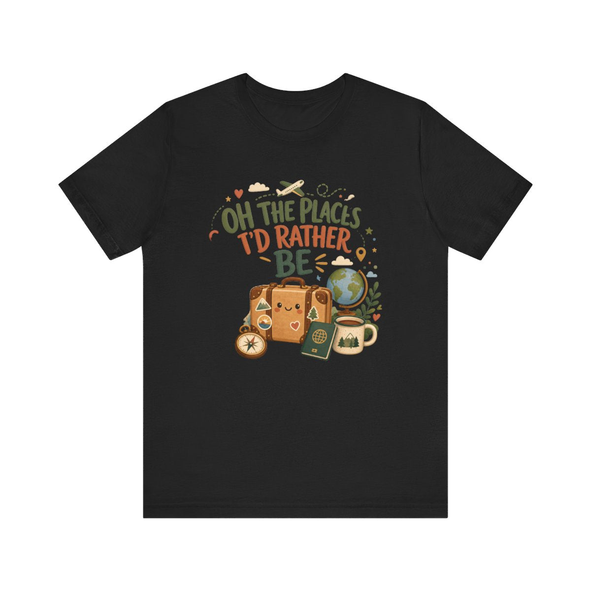 bazzai:printify-render:front:black