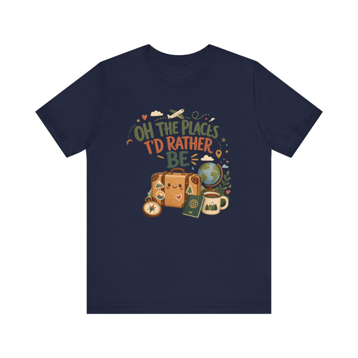 bazzai:printify-render:front:navy