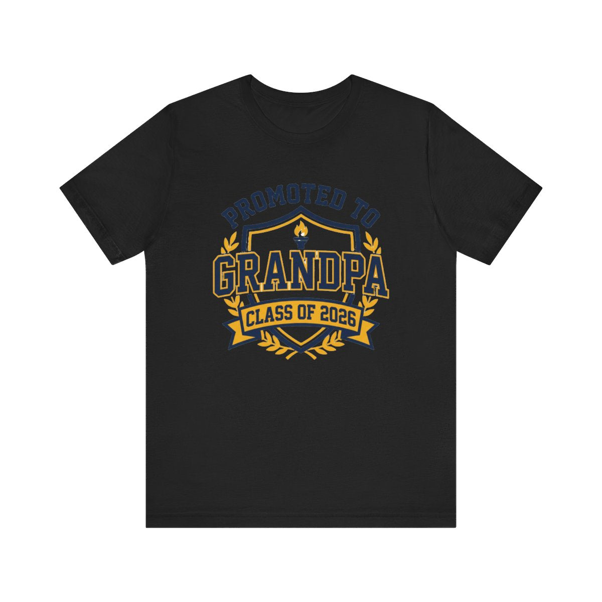 bazzai:printify-render:front:black