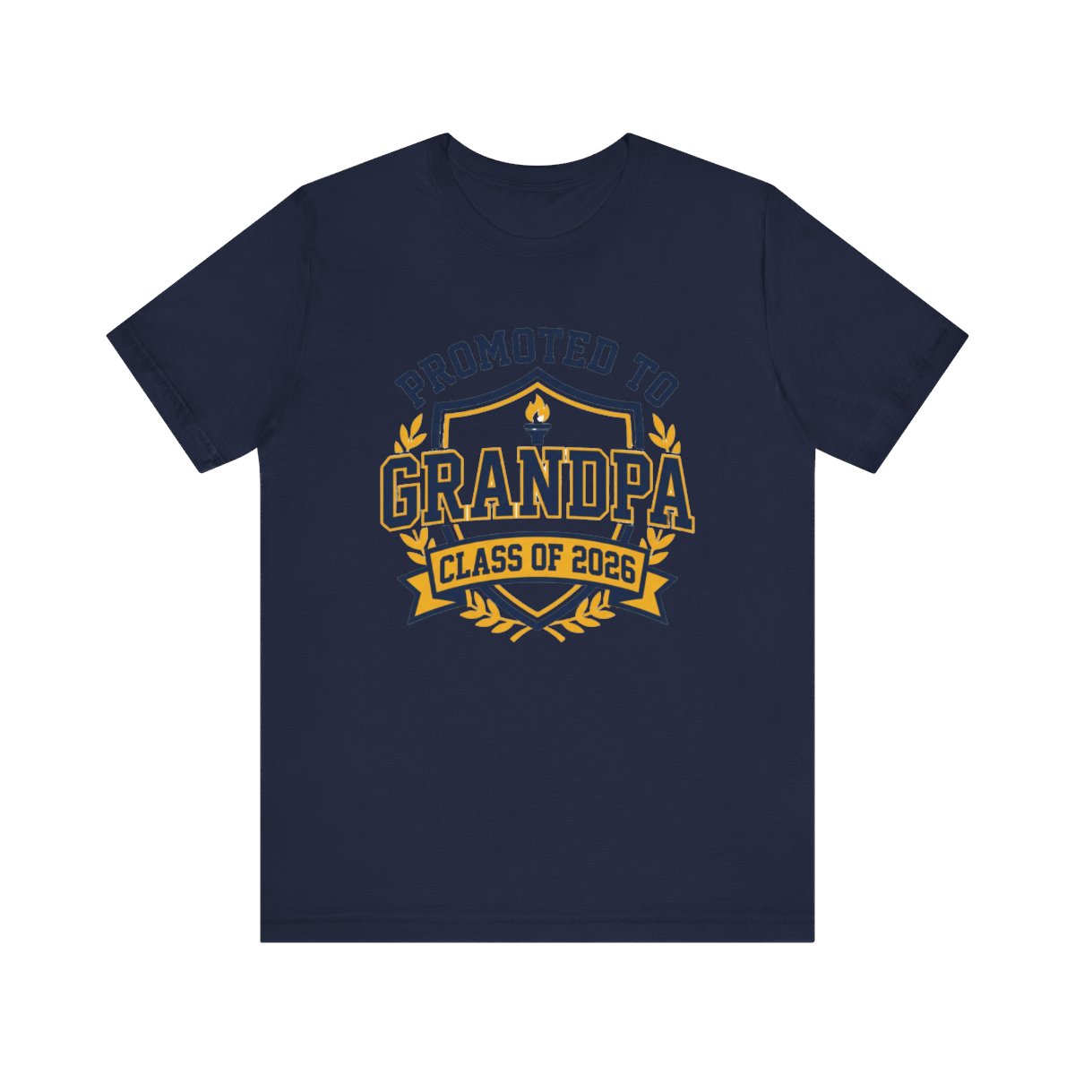 bazzai:printify-render:front:navy