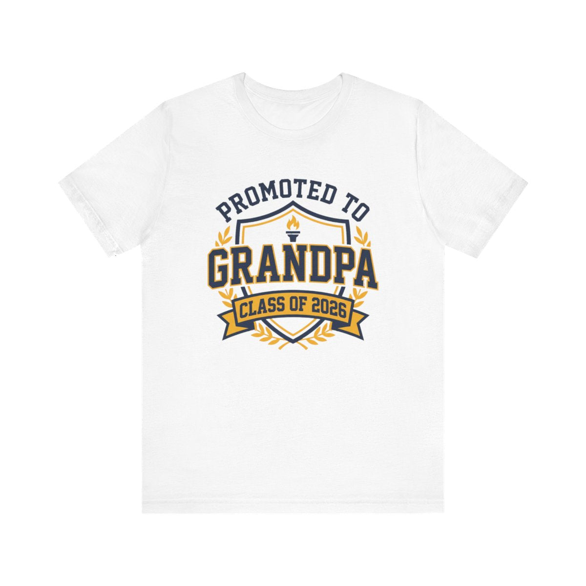 bazzai:printify-render:front:white