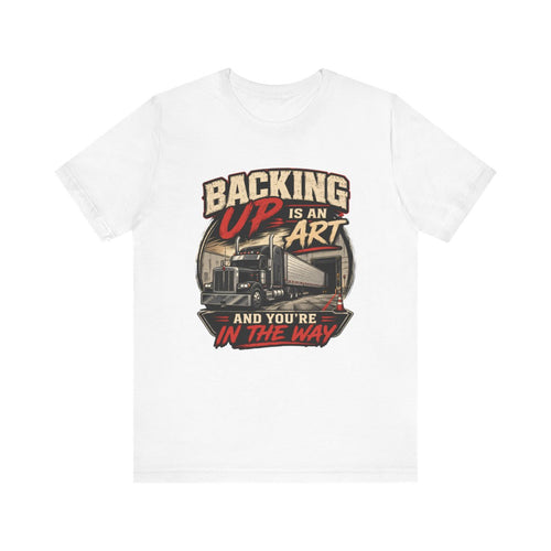bazzai:printify-render:front:white
