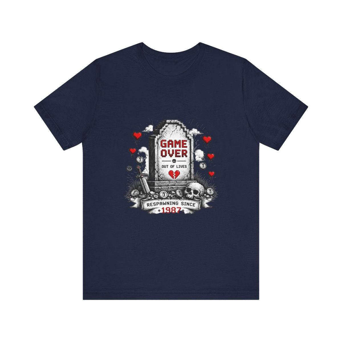 bazzai:printify-render:front:navy
