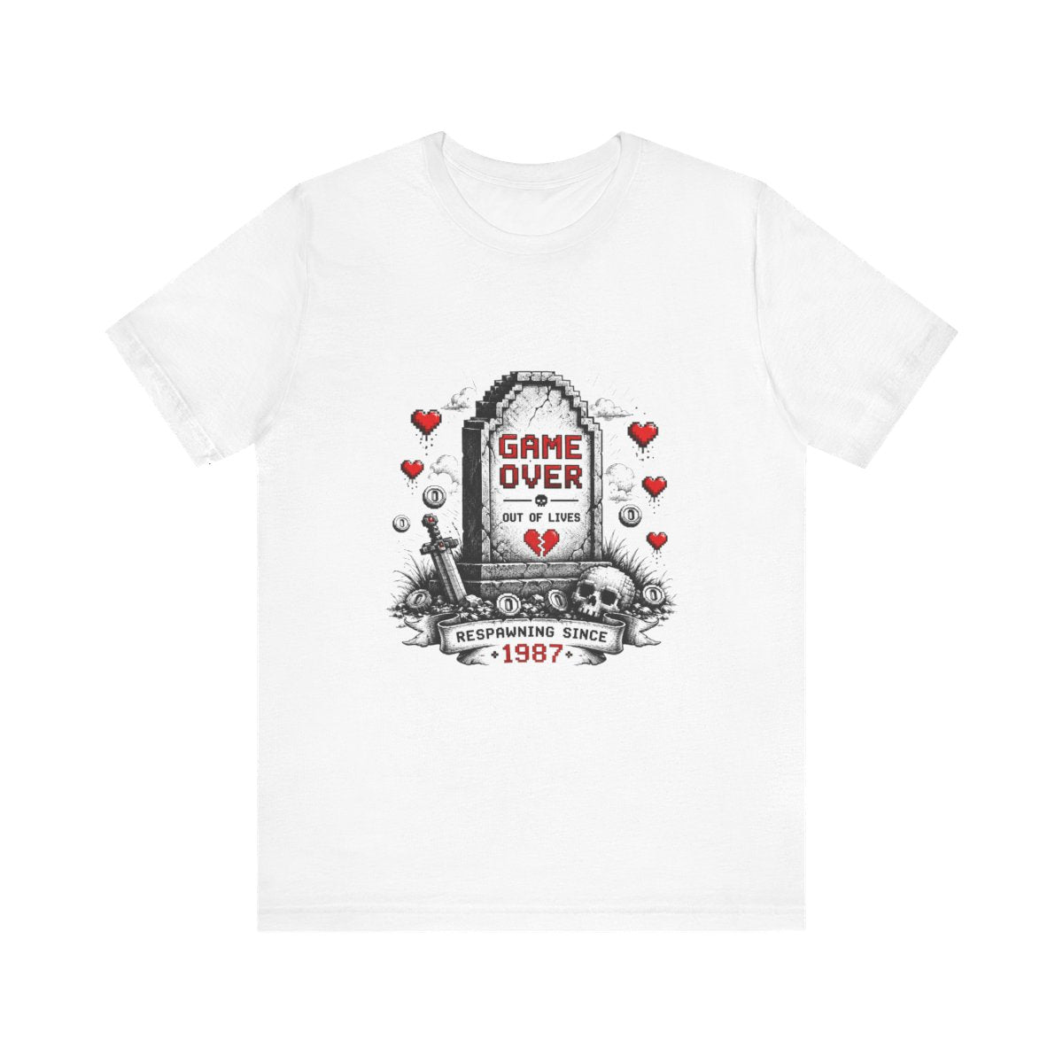 bazzai:printify-render:front:white