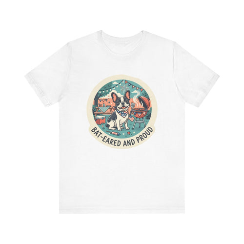 bazzai:printify-render:front:white