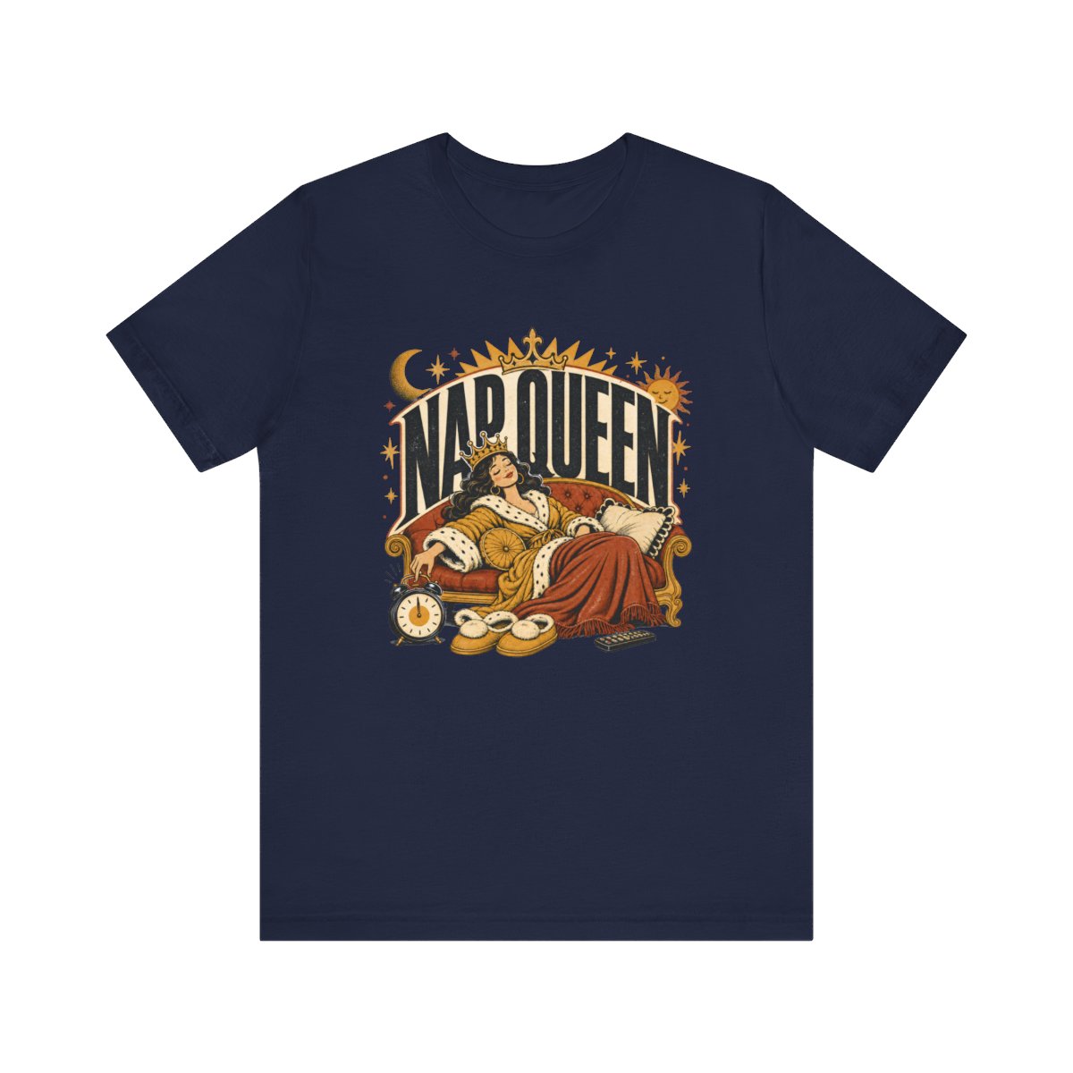 bazzai:printify-render:front:navy