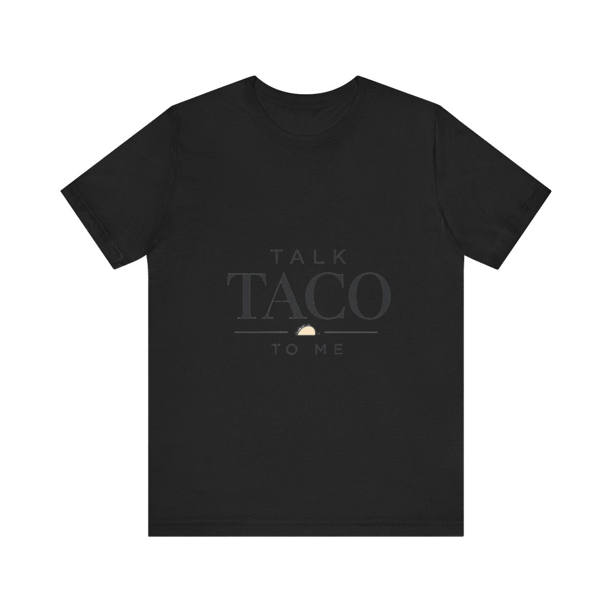 bazzai:printify-render:front:black