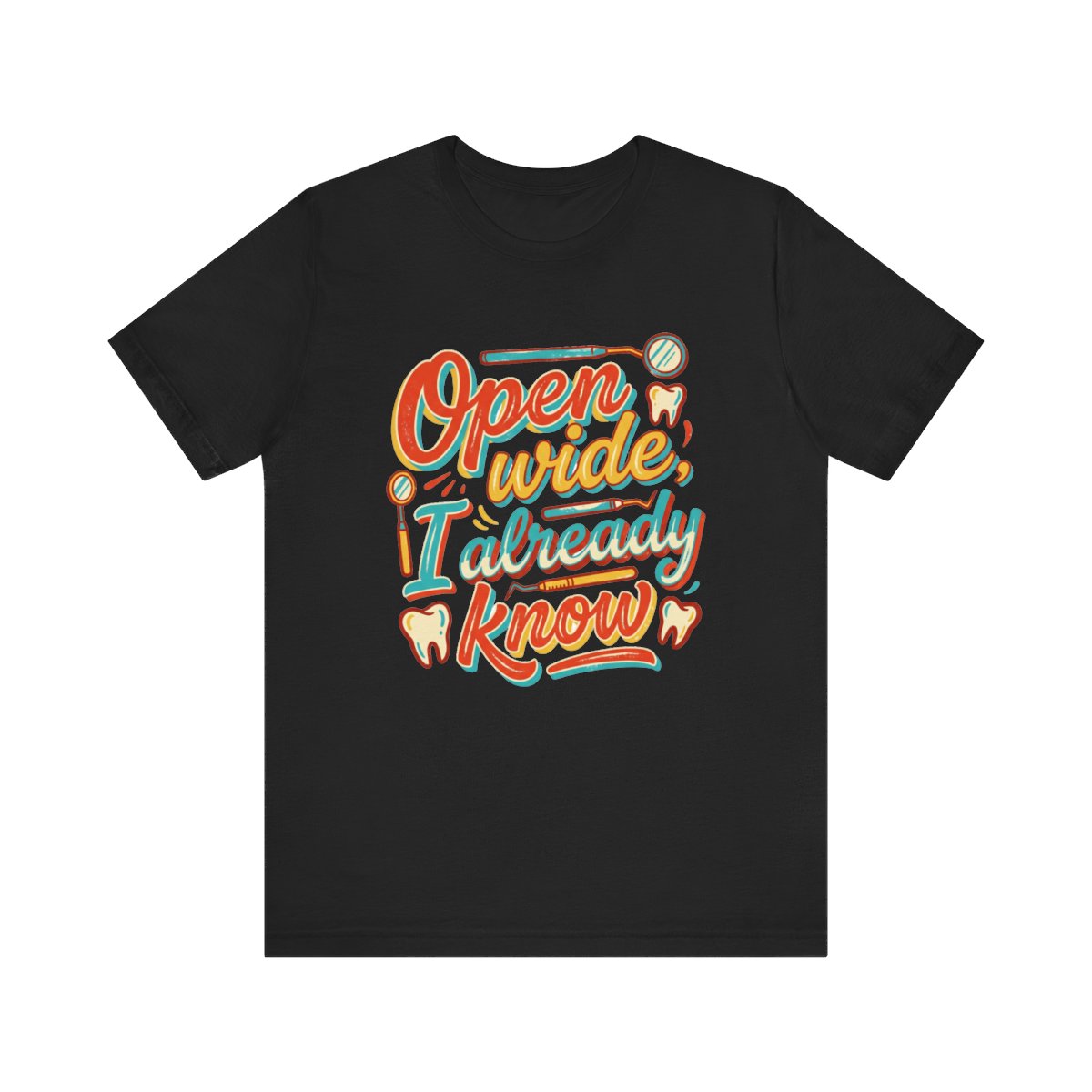 bazzai:printify-render:front:black