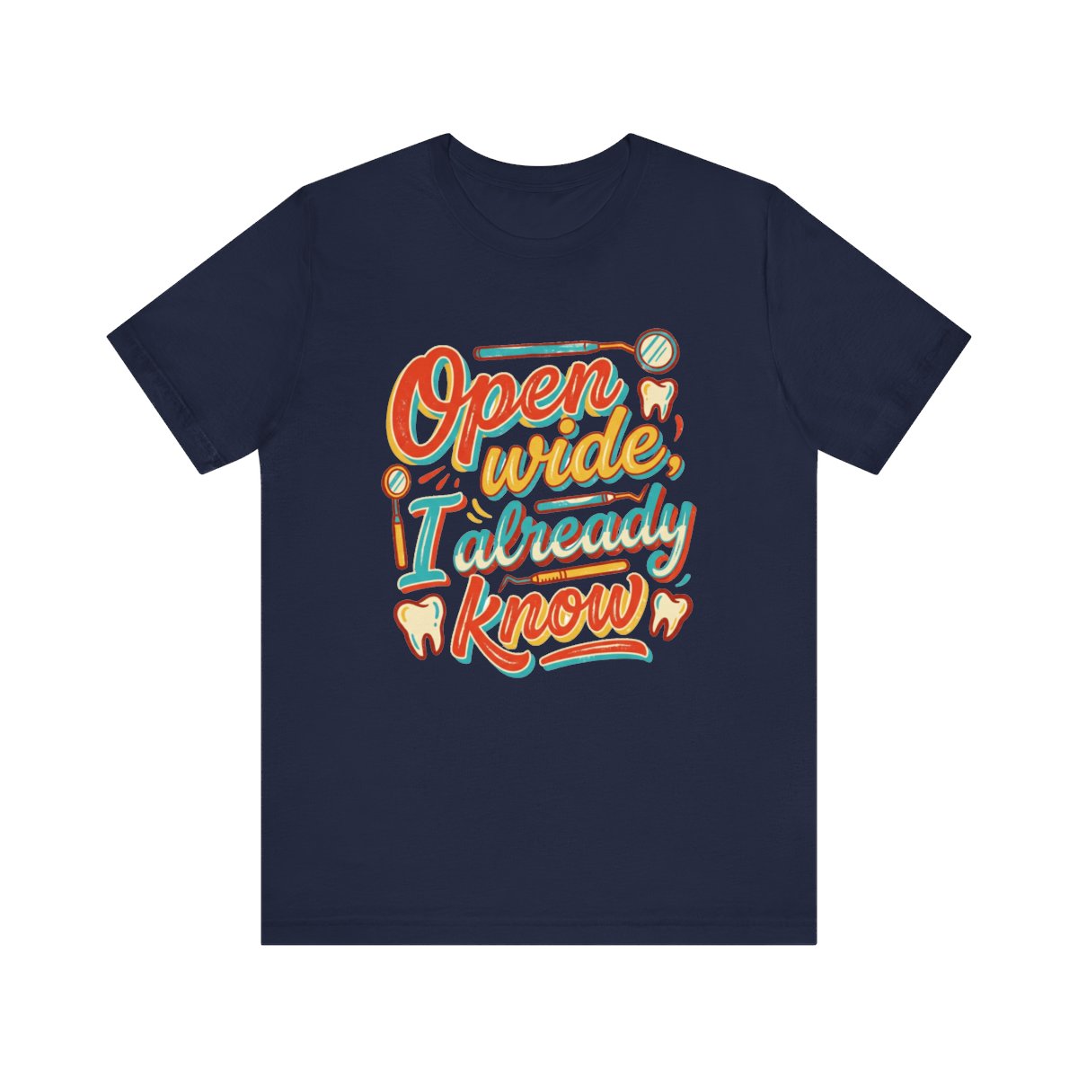 bazzai:printify-render:front:navy