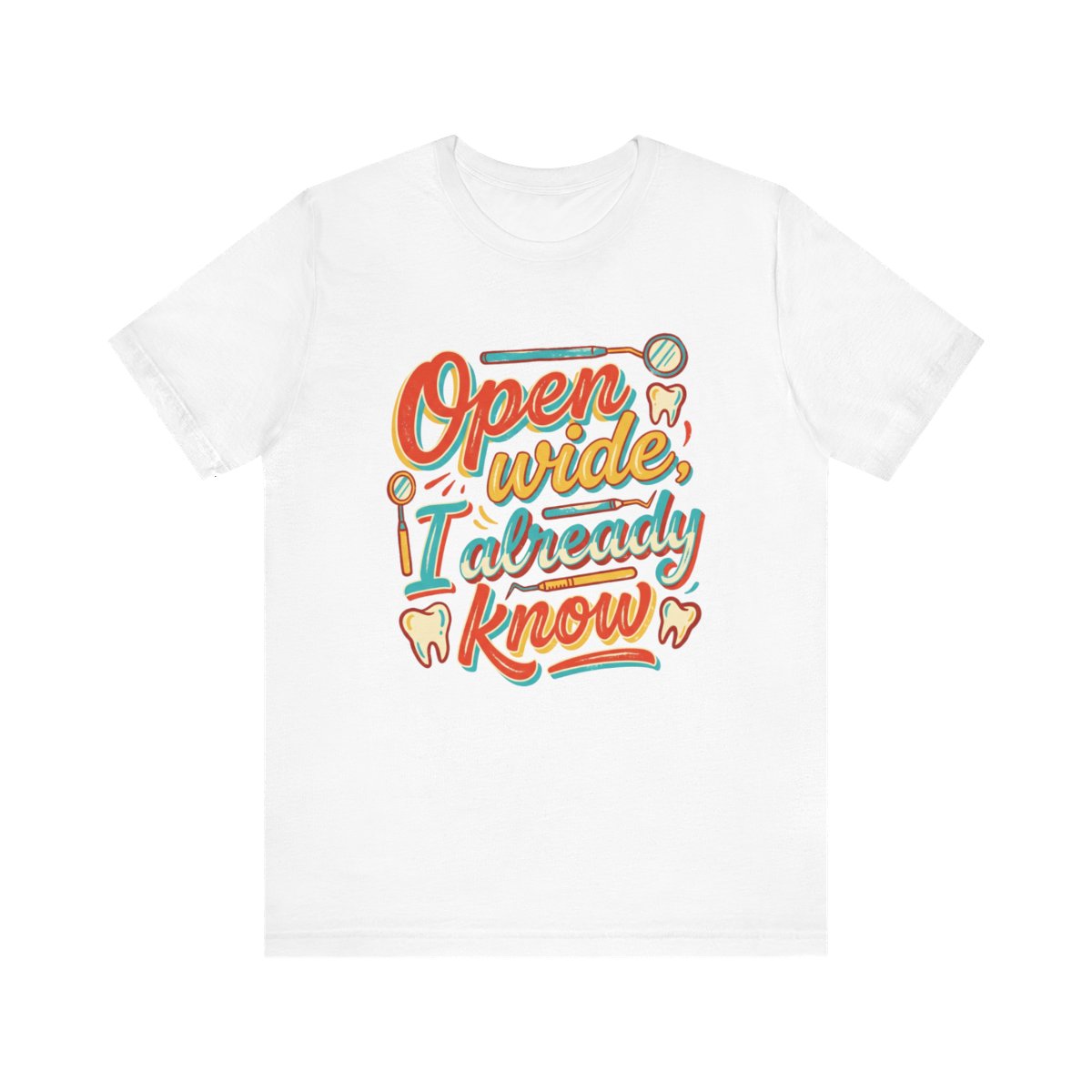 bazzai:printify-render:front:white