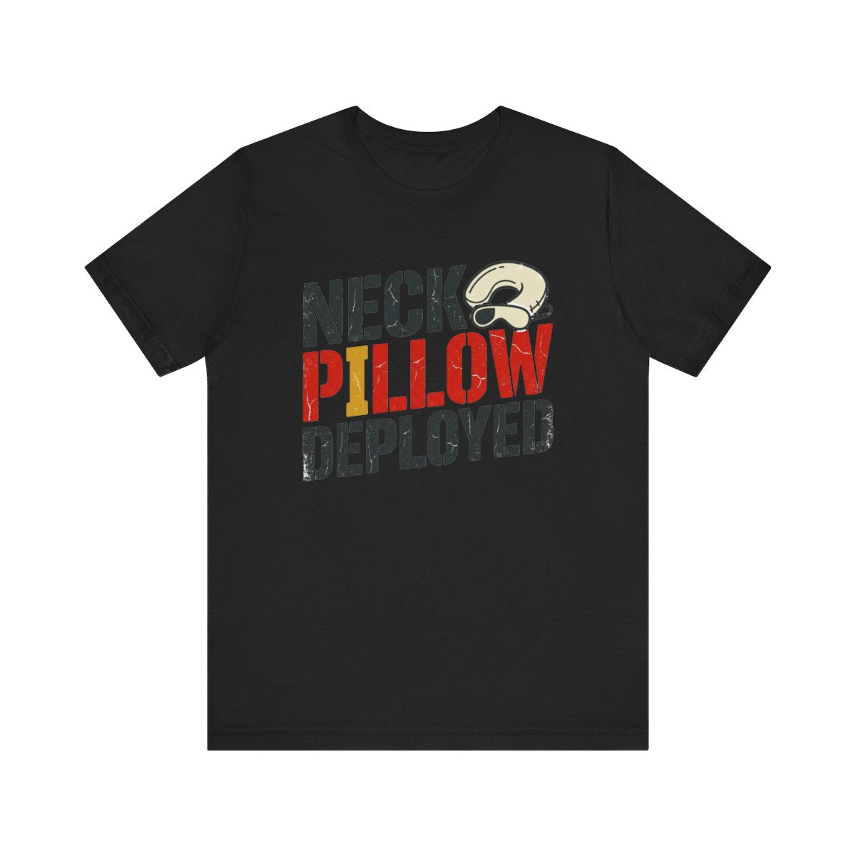 bazzai:printify-render:front:black