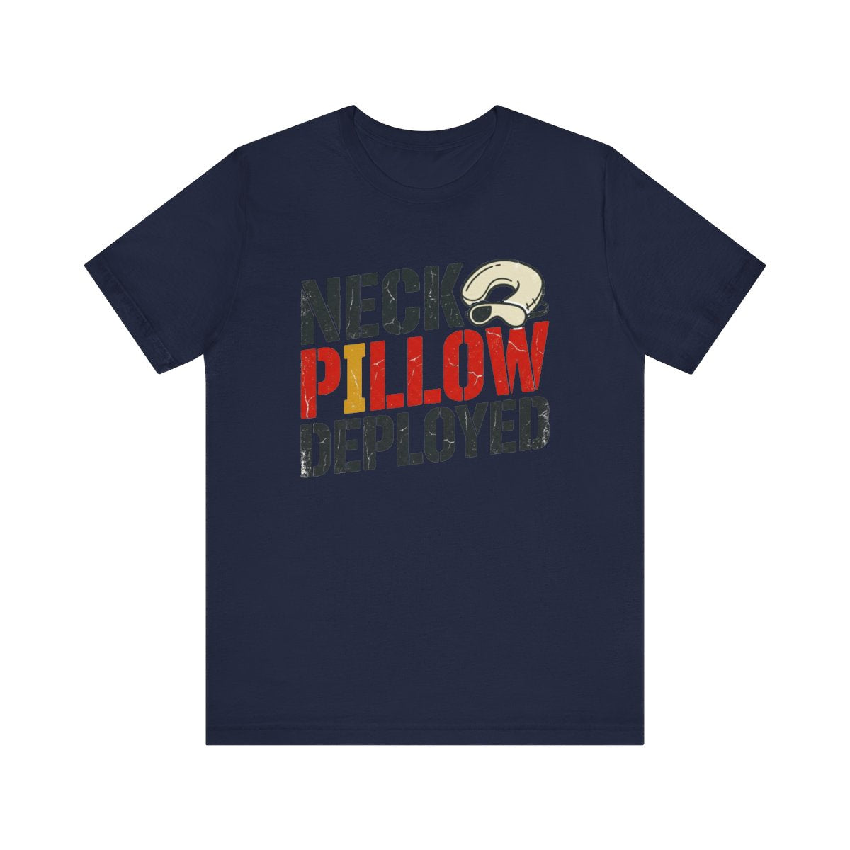 bazzai:printify-render:front:navy