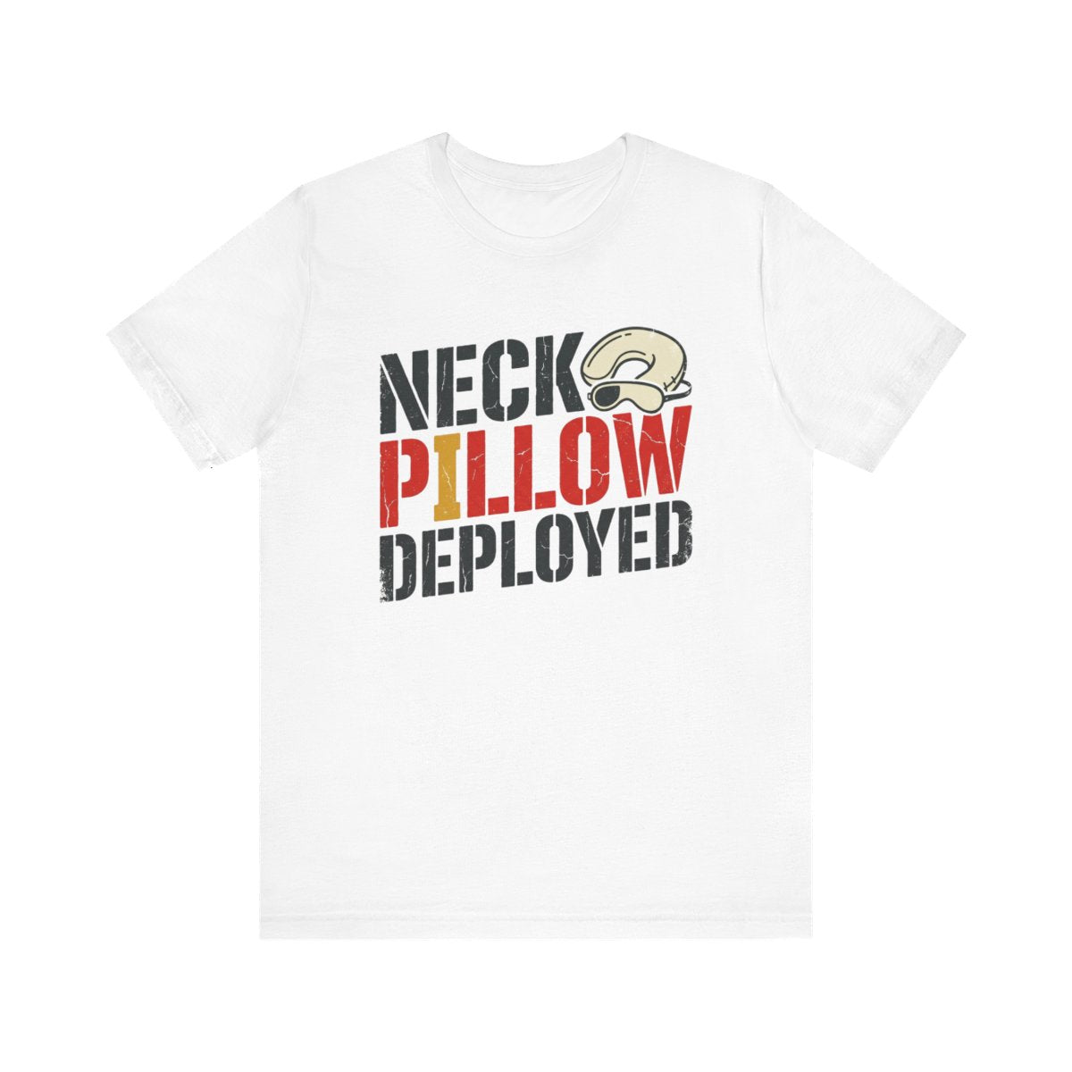 bazzai:printify-render:front:white