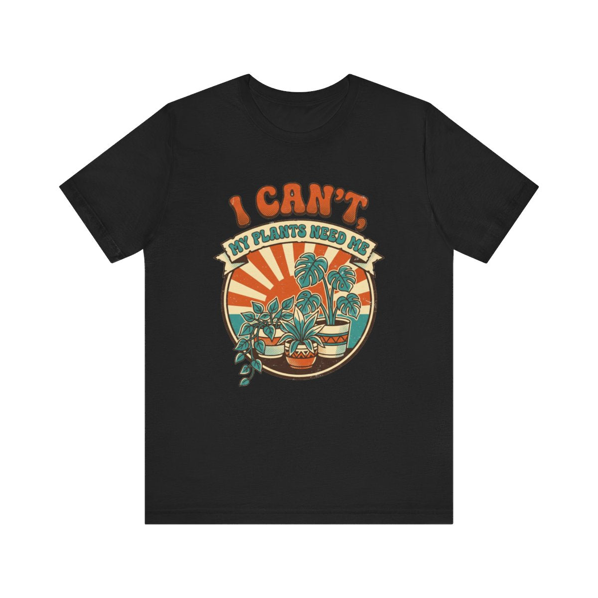 bazzai:printify-render:front:black