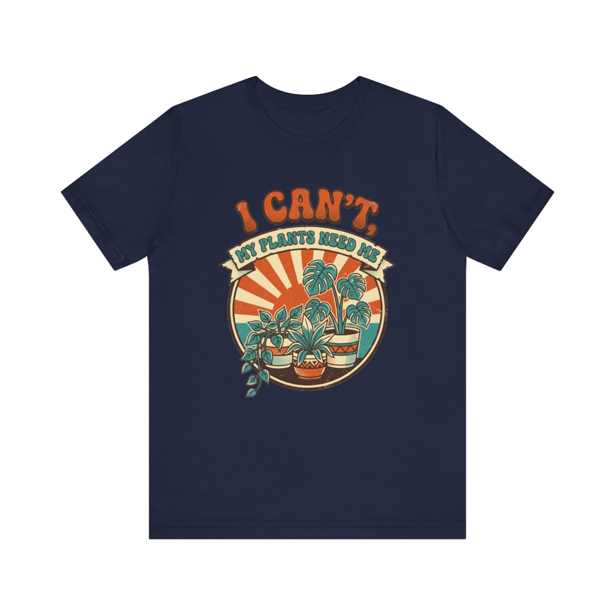 bazzai:printify-render:front:navy