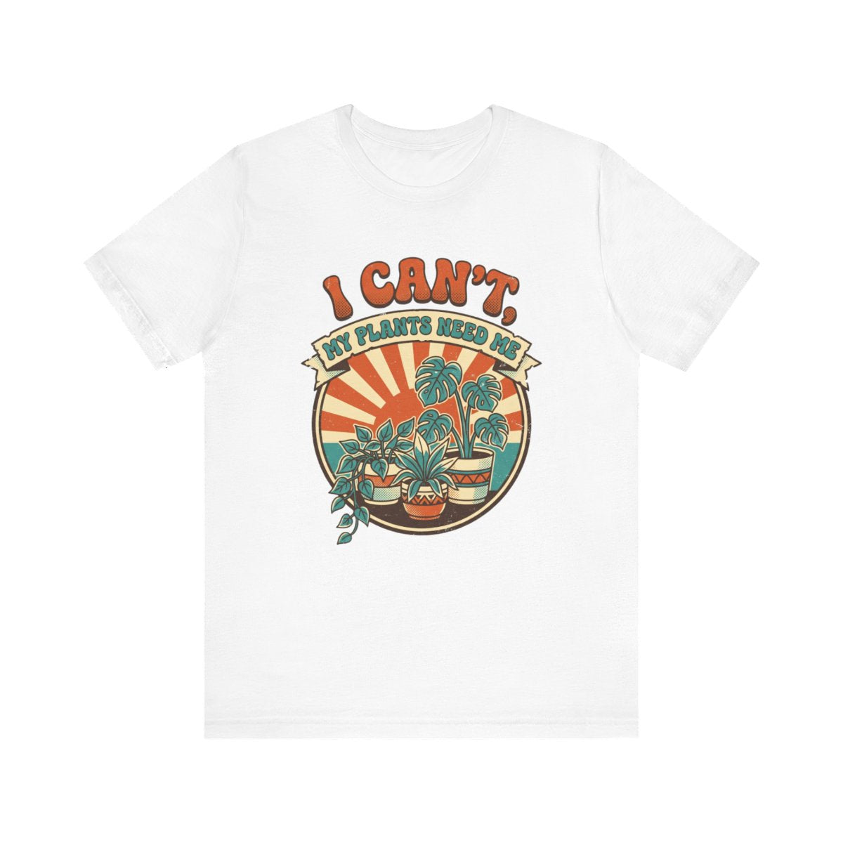 bazzai:printify-render:front:white