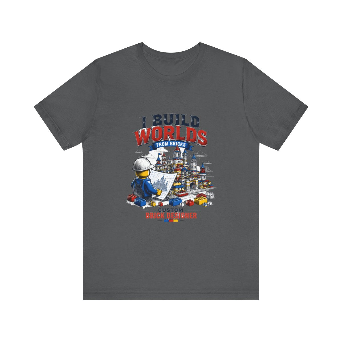 bazzai:printify-render:front:asphalt