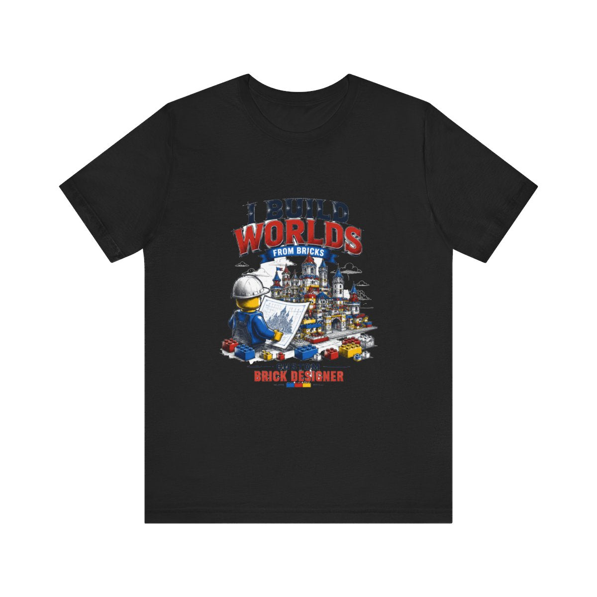 bazzai:printify-render:front:black