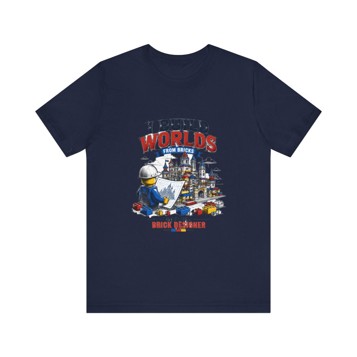 bazzai:printify-render:front:navy