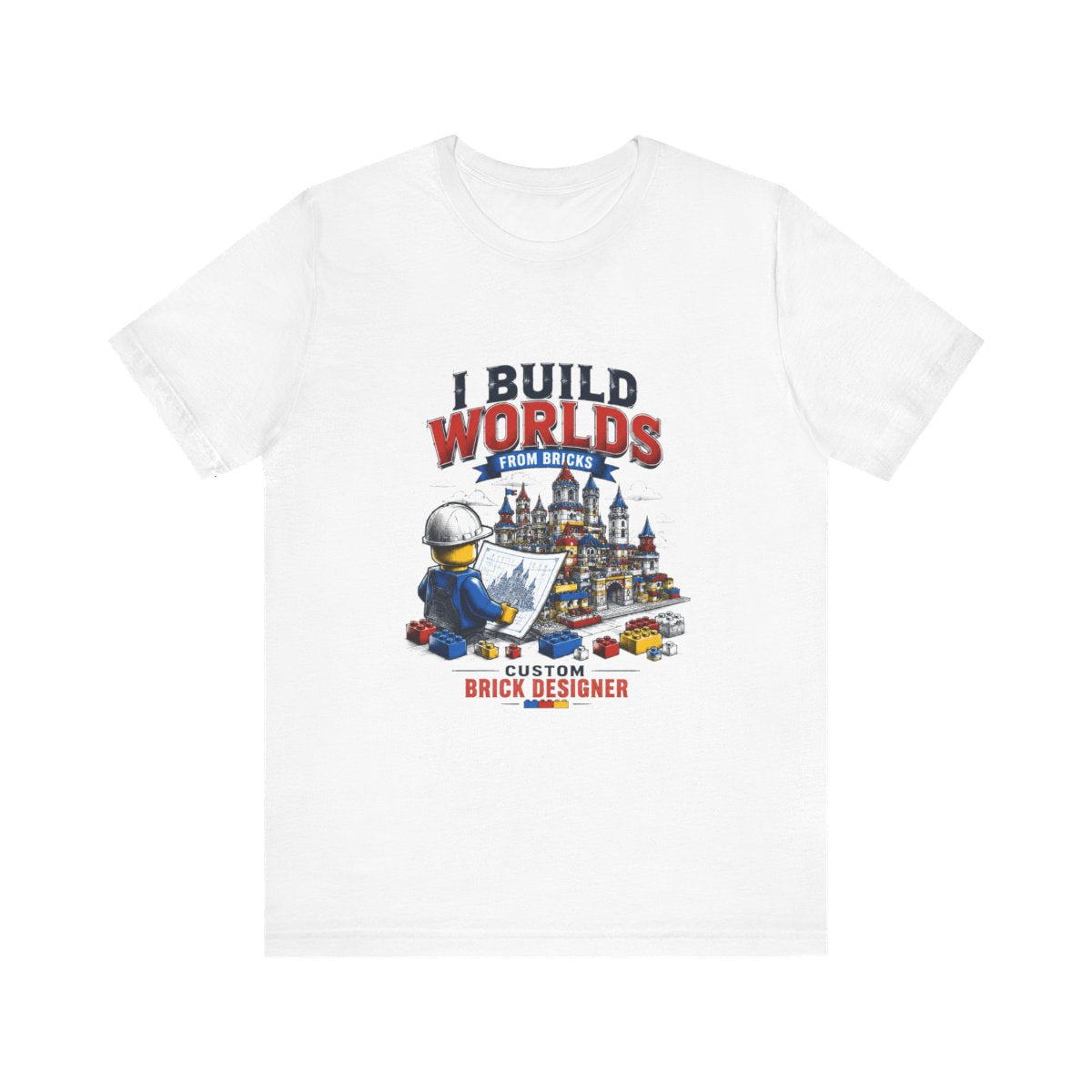 bazzai:printify-render:front:white