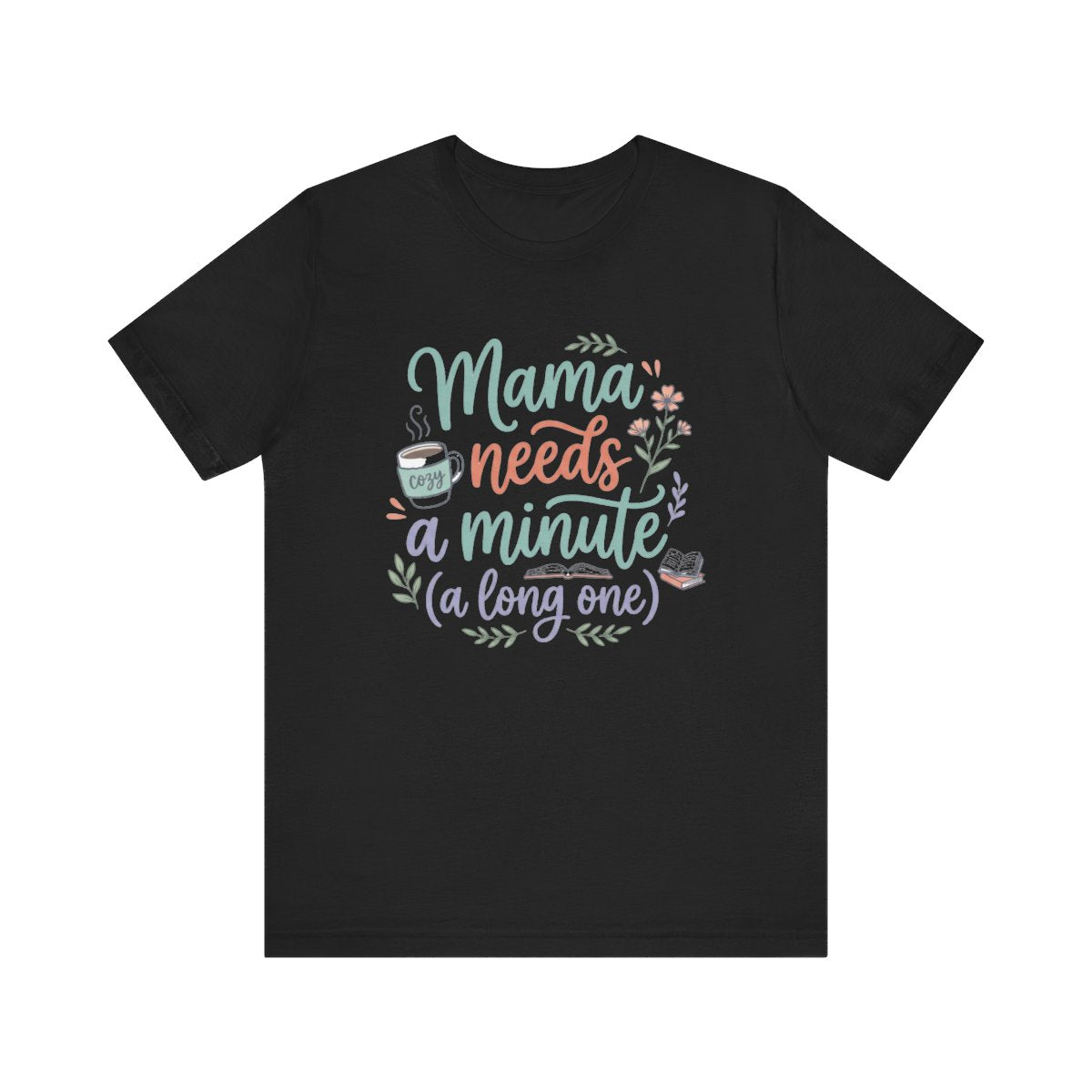 bazzai:printify-render:front:black