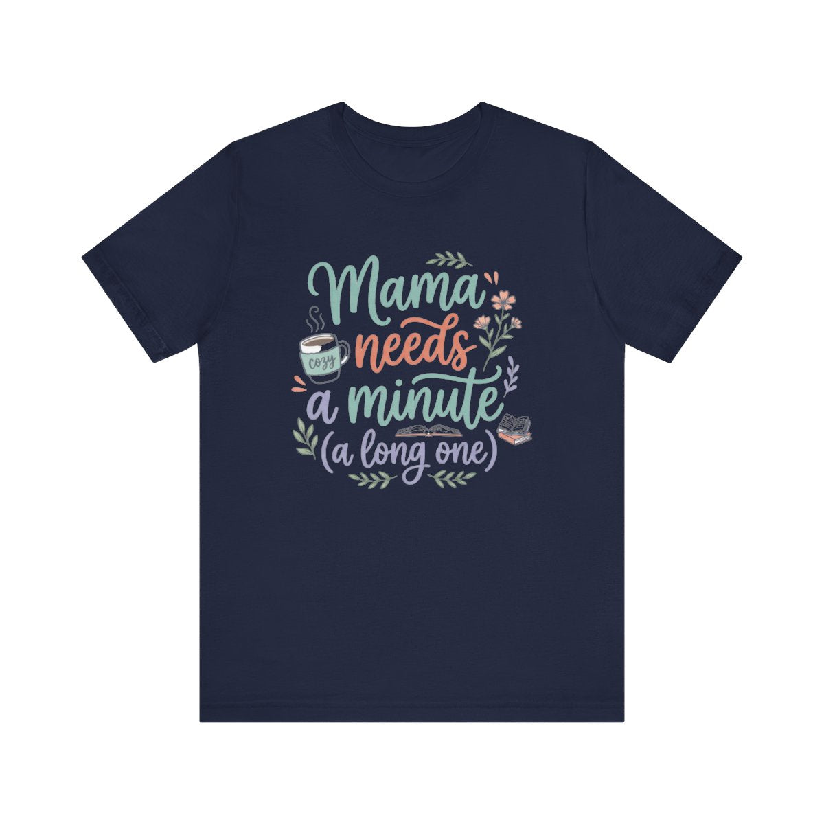 bazzai:printify-render:front:navy