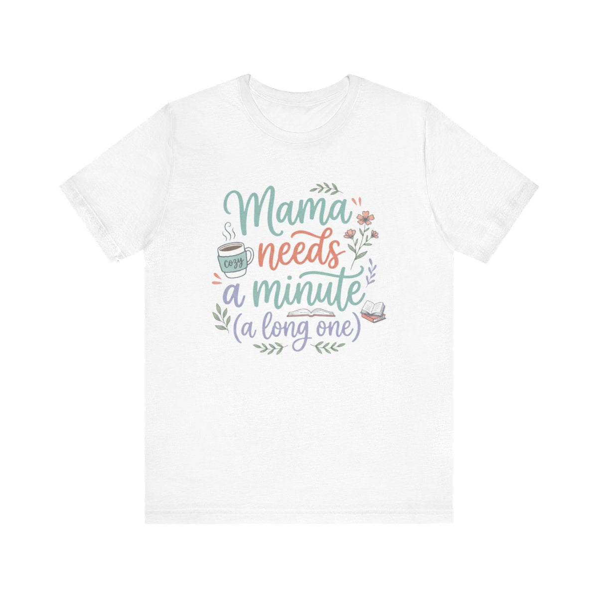 bazzai:printify-render:front:white