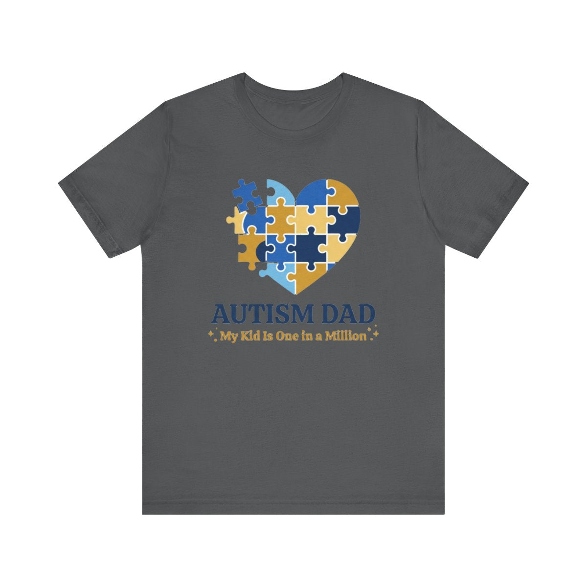 bazzai:printify-render:front:asphalt