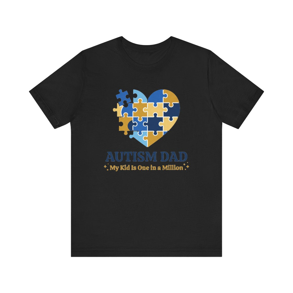 bazzai:printify-render:front:black