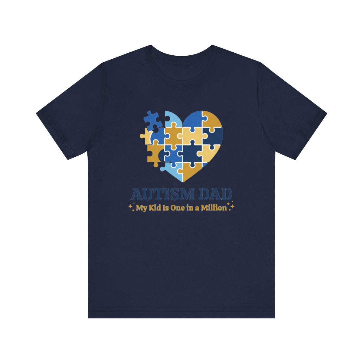bazzai:printify-render:front:navy