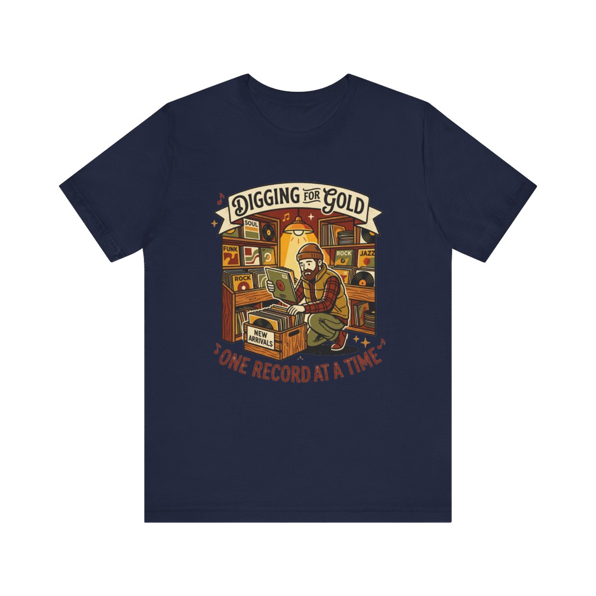 bazzai:printify-render:front:navy