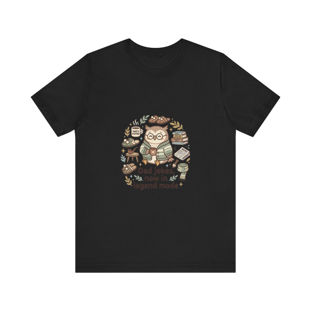 bazzai:printify-render:front:black