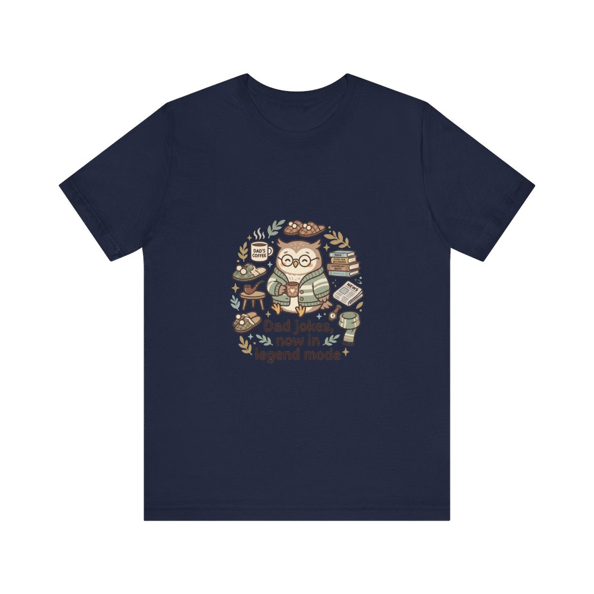 bazzai:printify-render:front:navy
