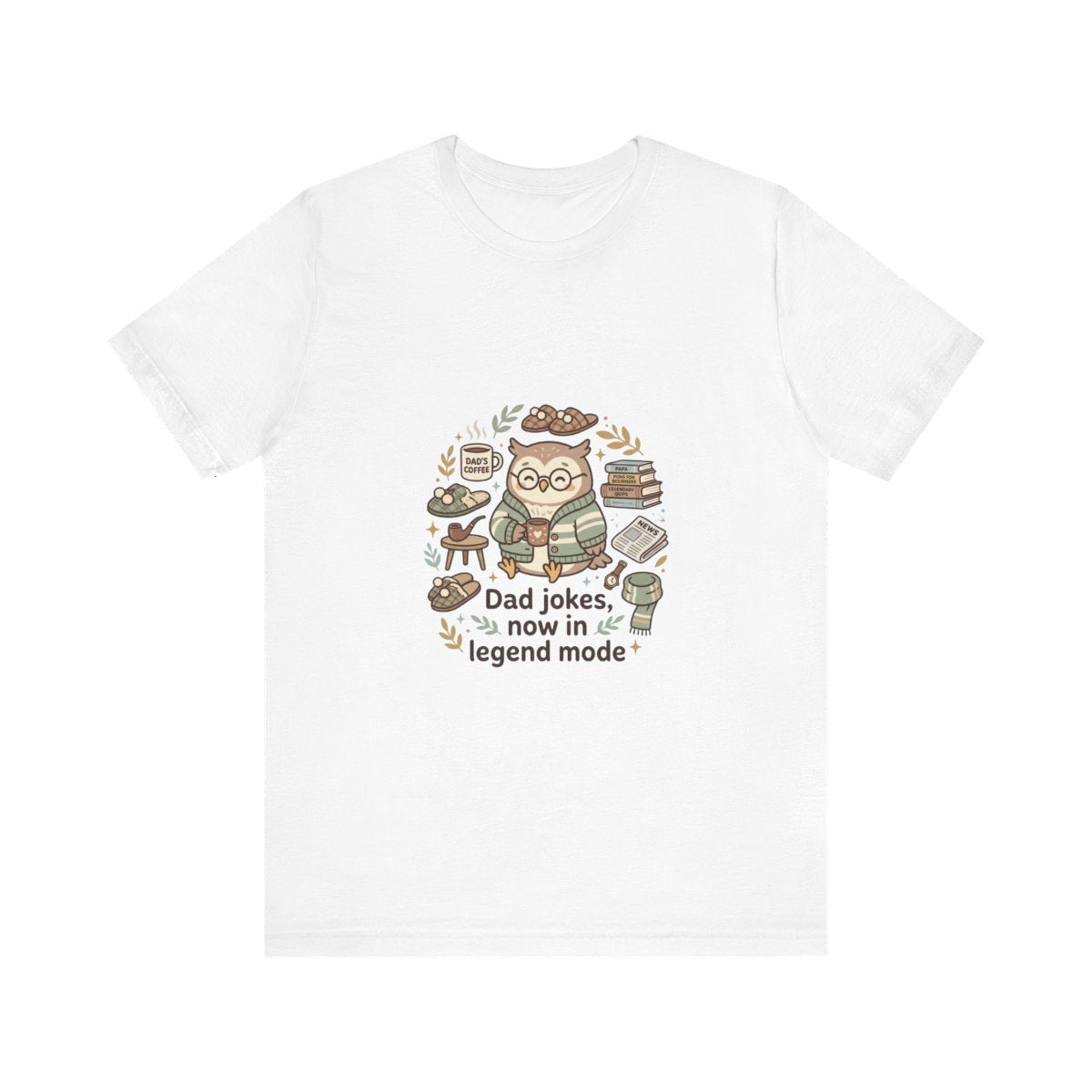bazzai:printify-render:front:white