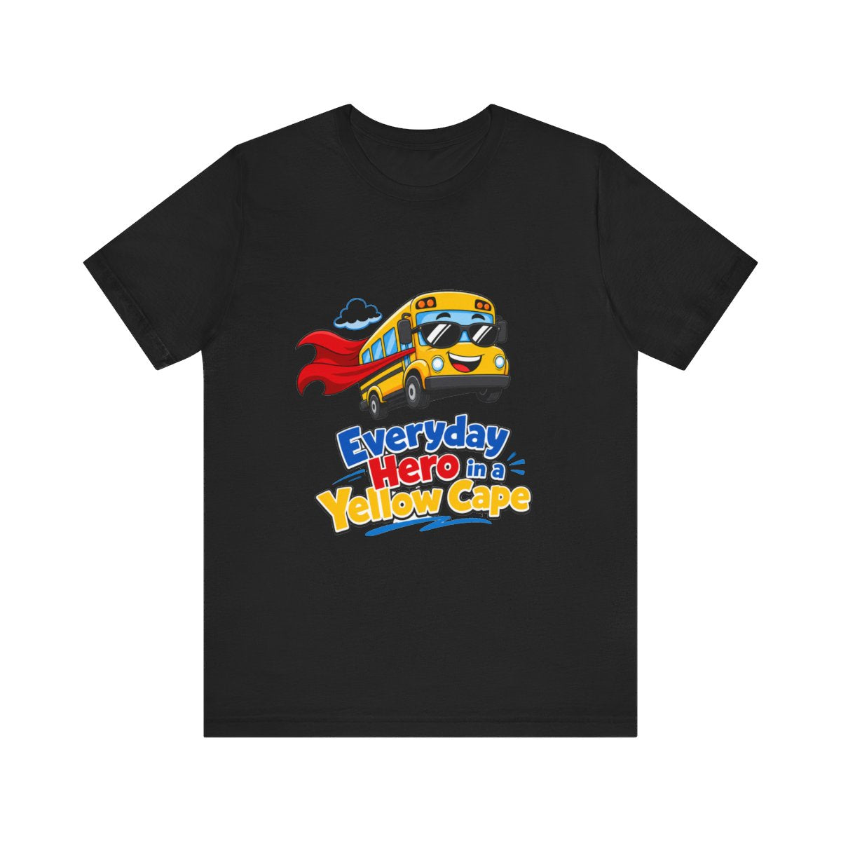 bazzai:printify-render:front:black