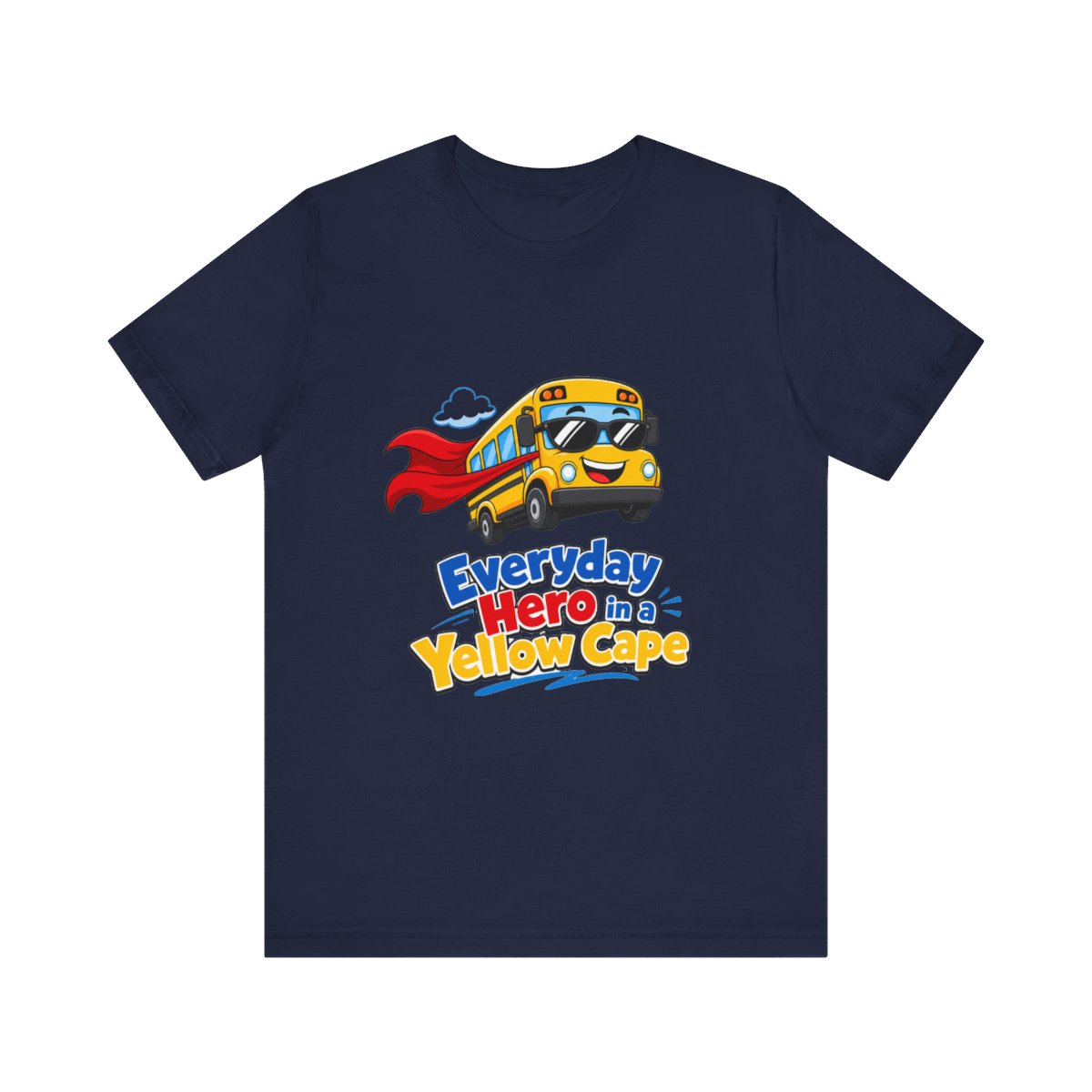 bazzai:printify-render:front:navy