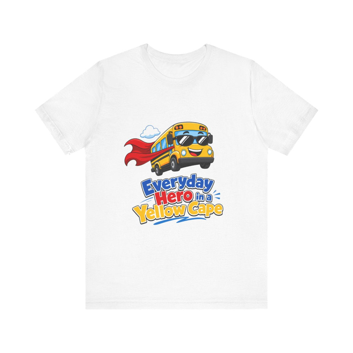 bazzai:printify-render:front:white