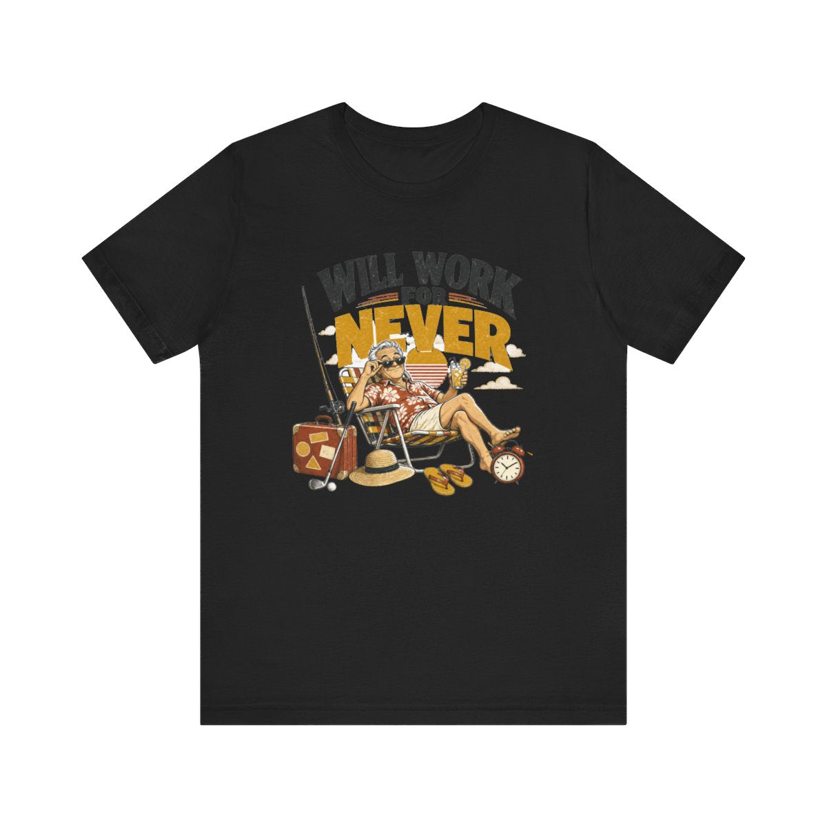 bazzai:printify-render:front:black