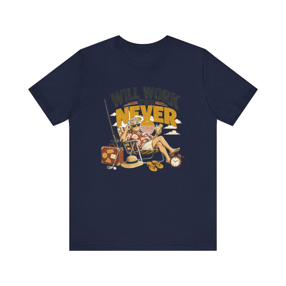 bazzai:printify-render:front:navy