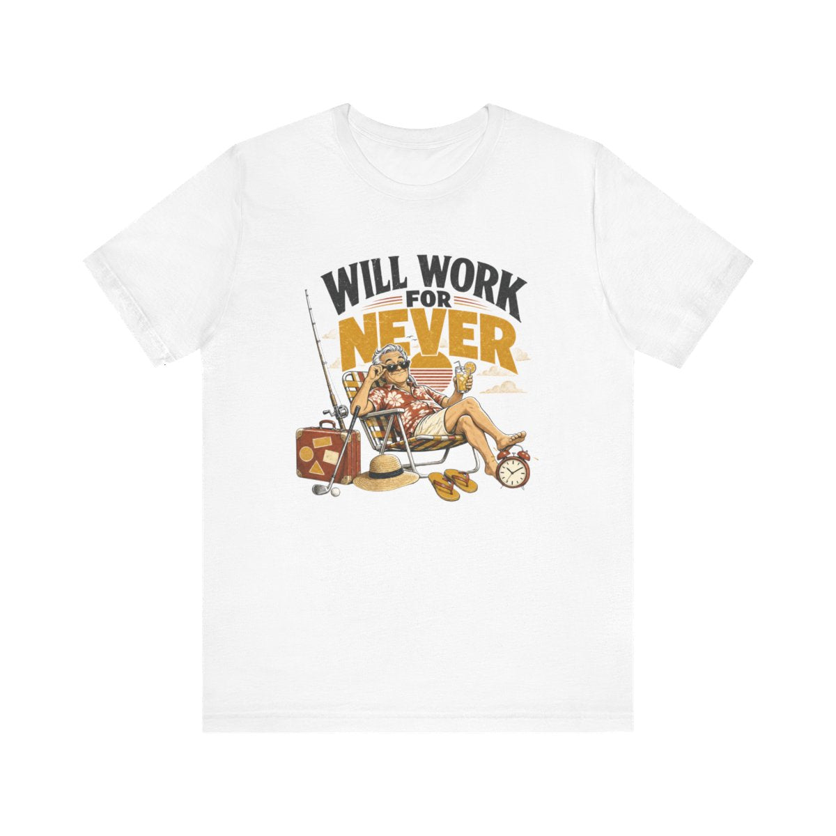 bazzai:printify-render:front:white